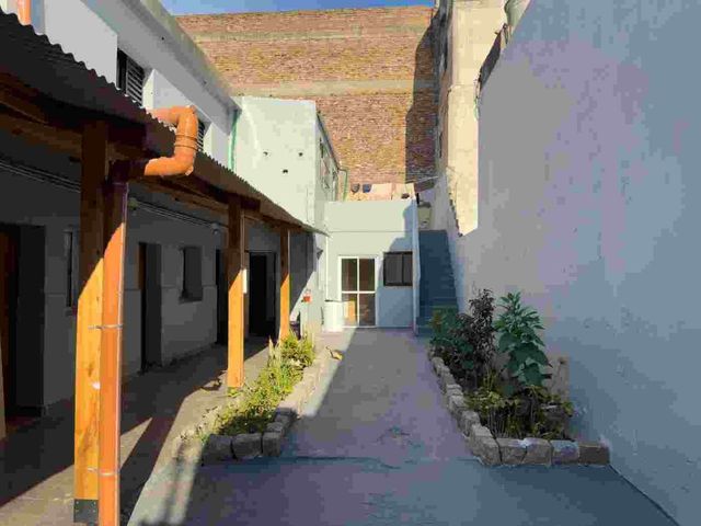 place photo 21