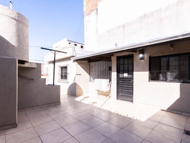 place photo 14