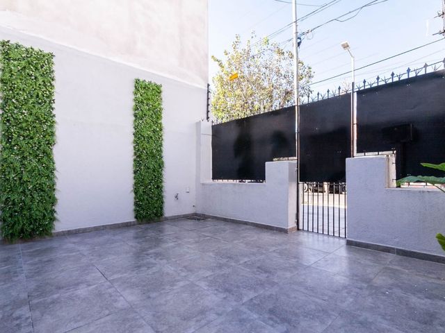 place photo 31