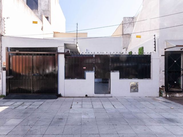 place photo 18