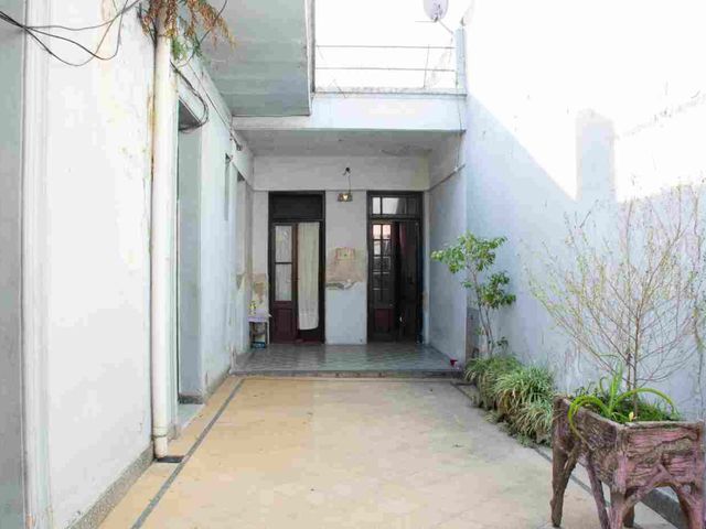 place photo 19