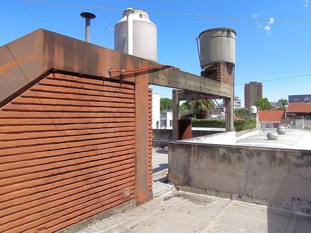 place photo 27