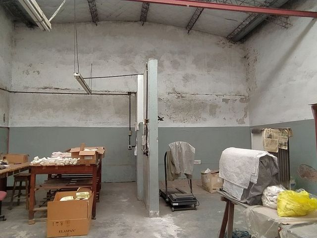 place photo 39