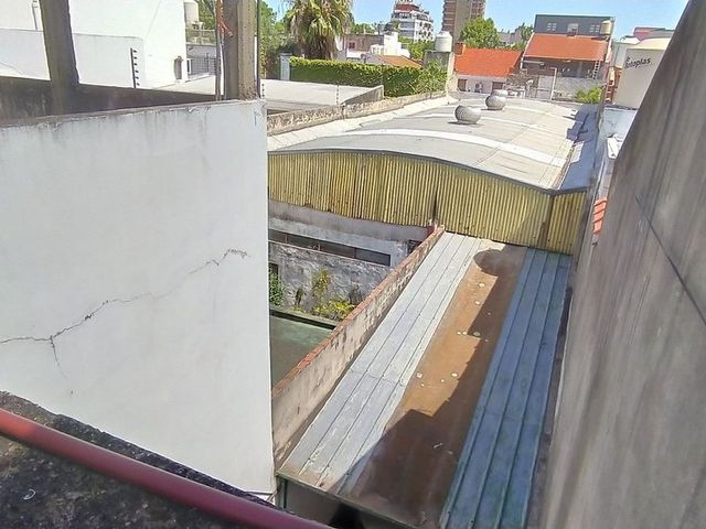 place photo 28