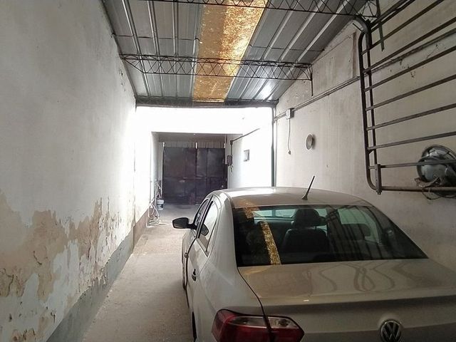 place photo 35