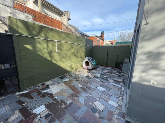 place photo 20