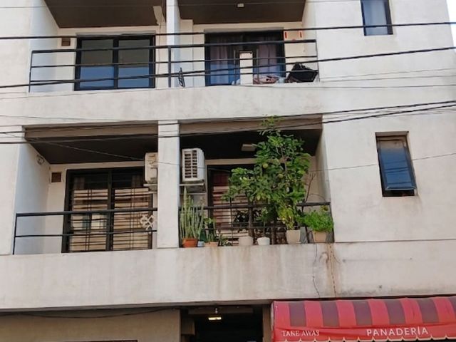 place photo 18