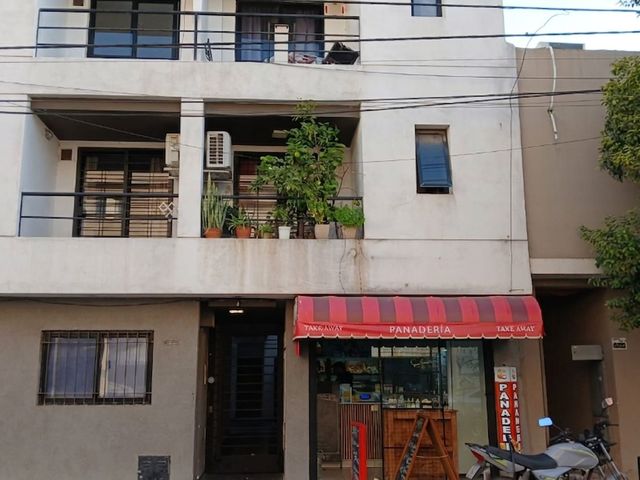 place photo 17