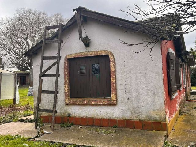 place photo 20