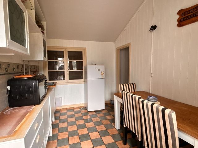 place photo 33