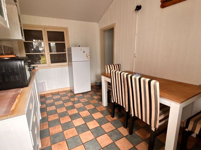 place photo 32