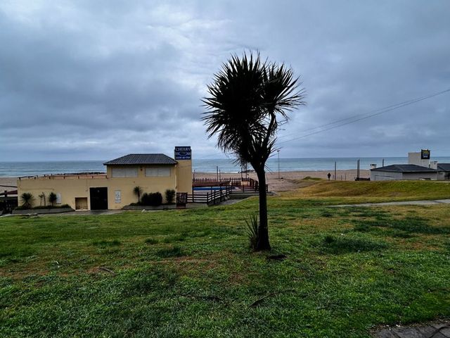 place photo 33