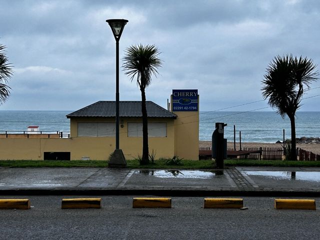 place photo 30