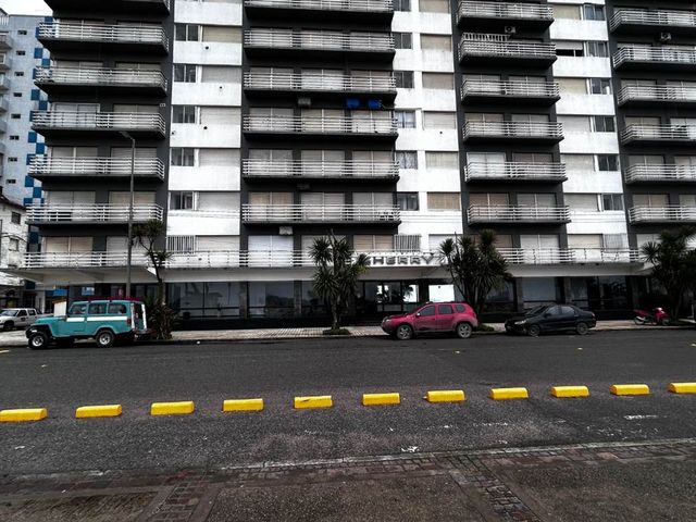 place photo 31