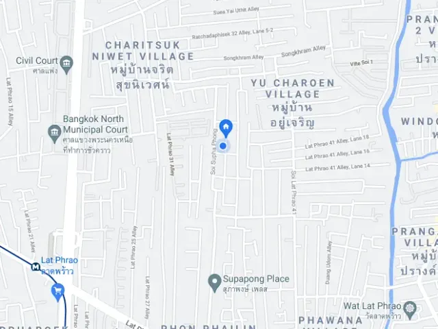 place photo 38
