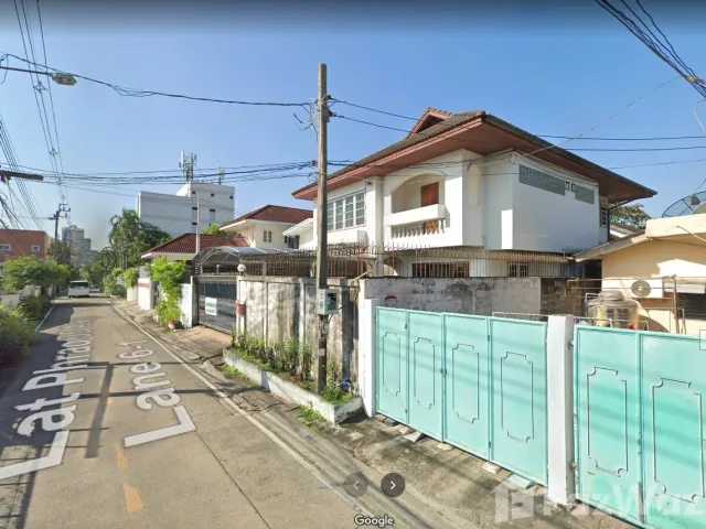 place photo 36