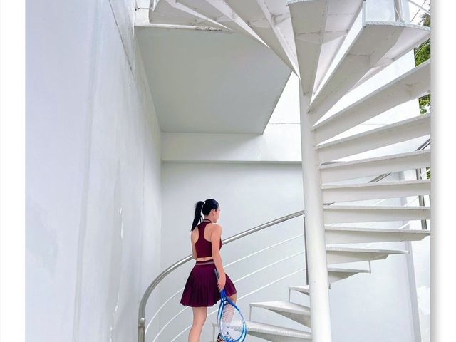 place photo 47