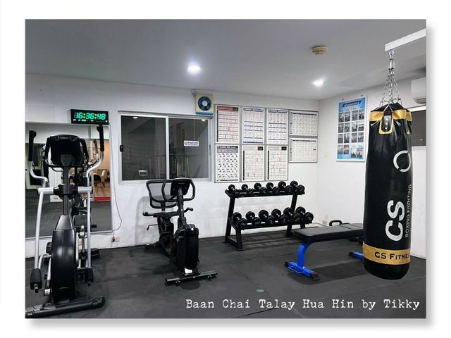 place photo 38