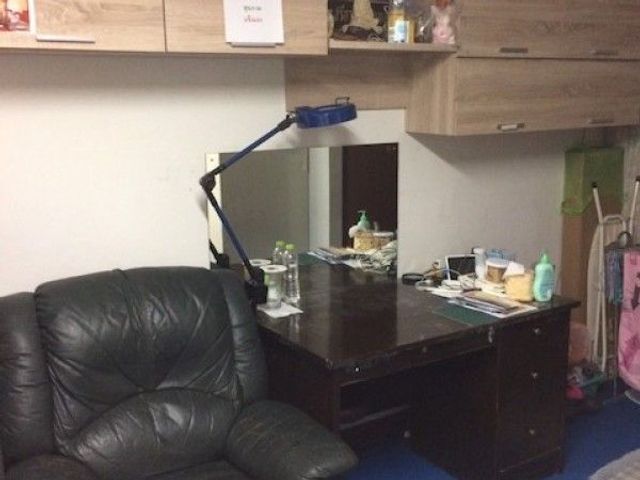 place photo 9
