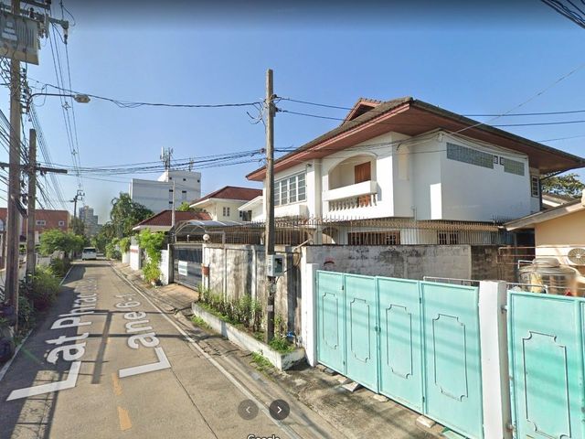 place photo 34