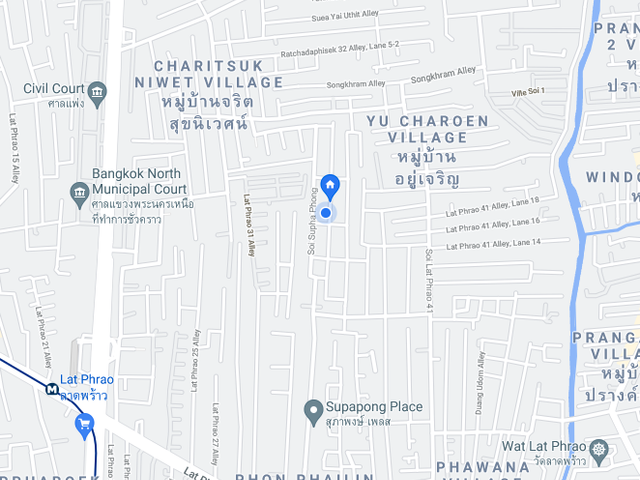 place photo 38