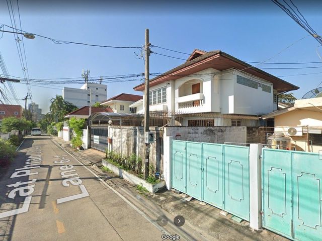 place photo 36