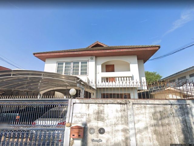 place photo 37