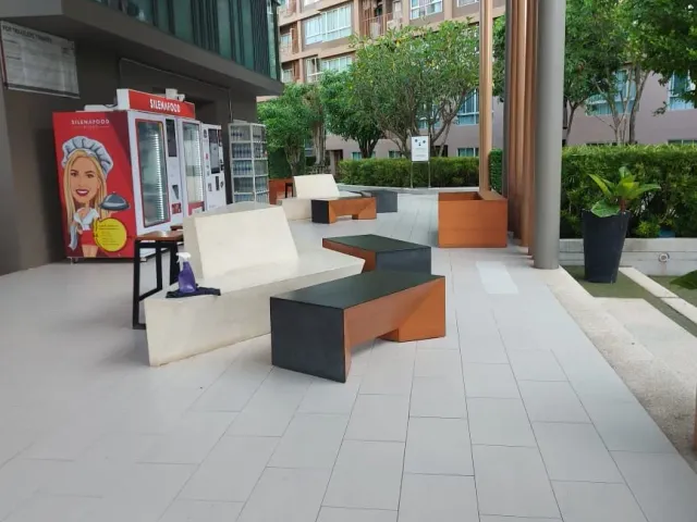 place photo 20