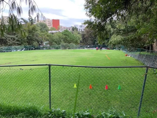 place photo 30