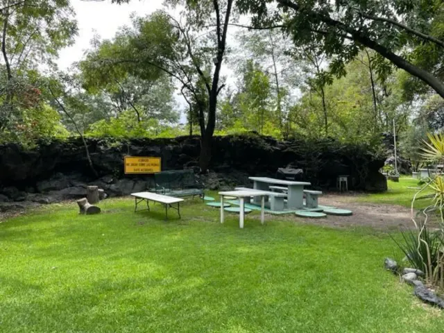place photo 32