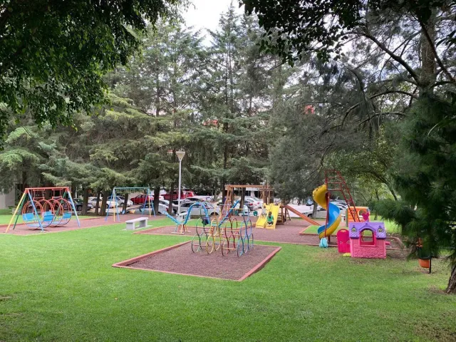 place photo 28
