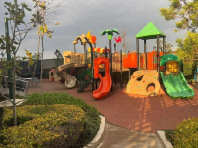 place photo 16