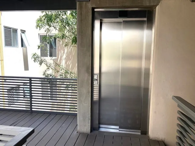 place photo 22