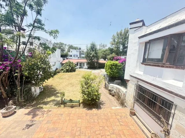 place photo 13