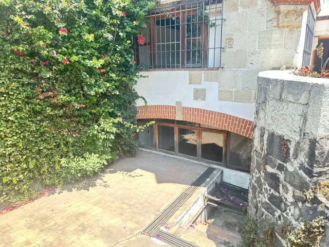 place photo 26