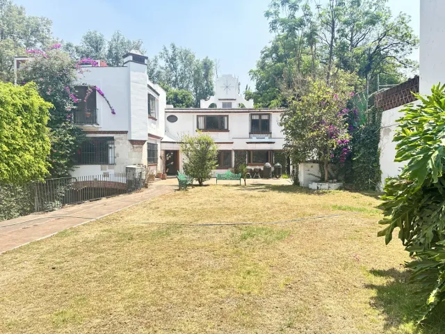 place photo 28