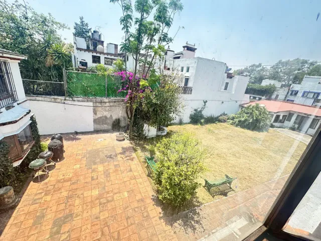 place photo 16