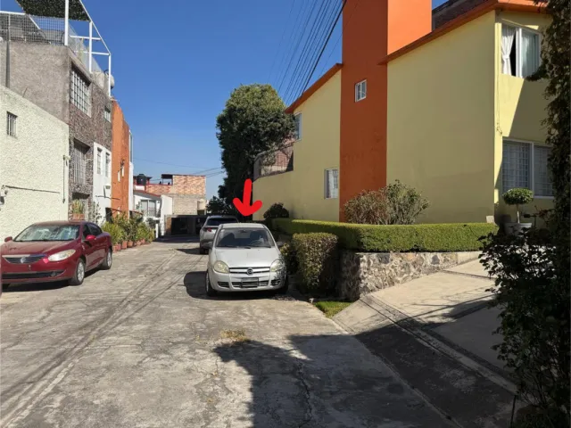 place photo 14