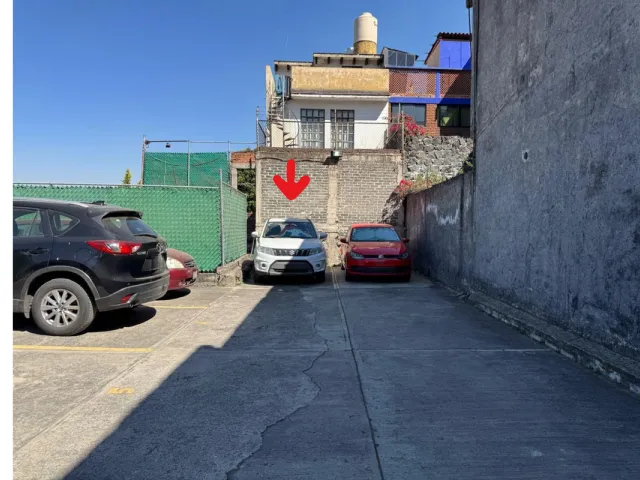 place photo 13