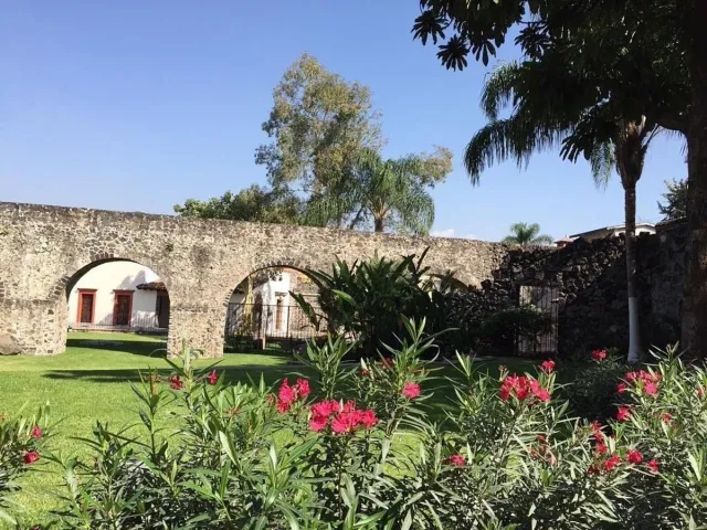 place photo 17