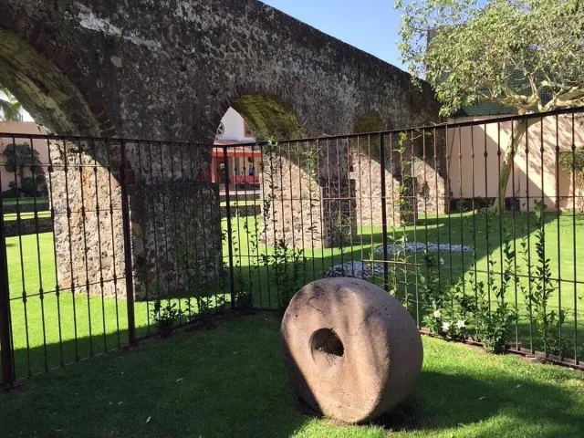 place photo 13