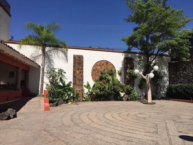 place photo 21