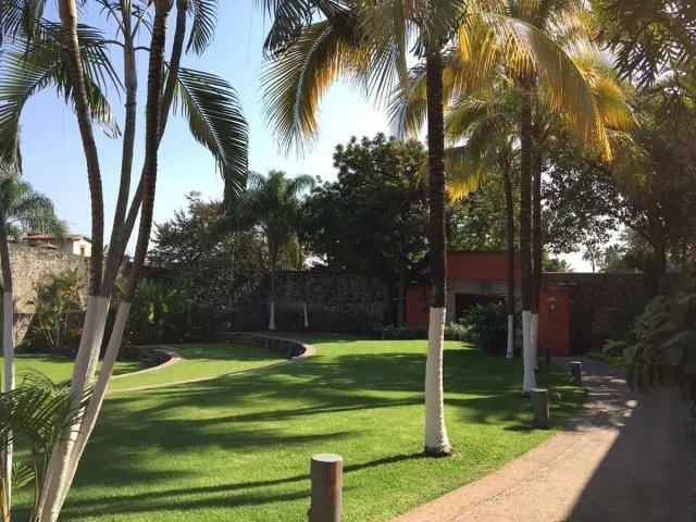 place photo 12