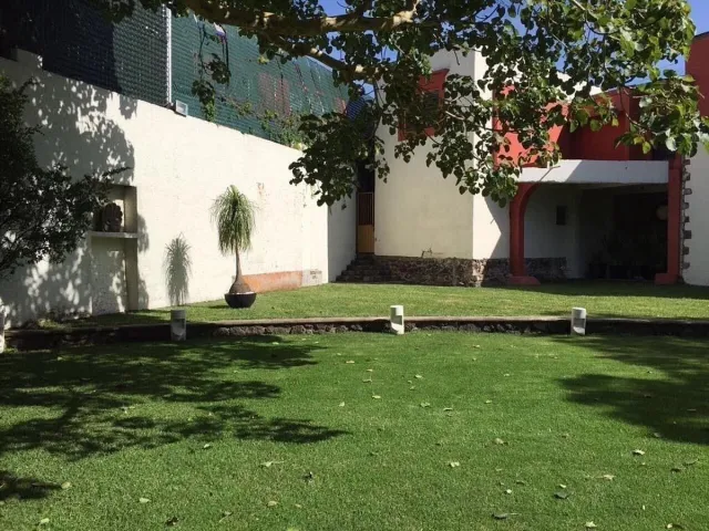 place photo 20