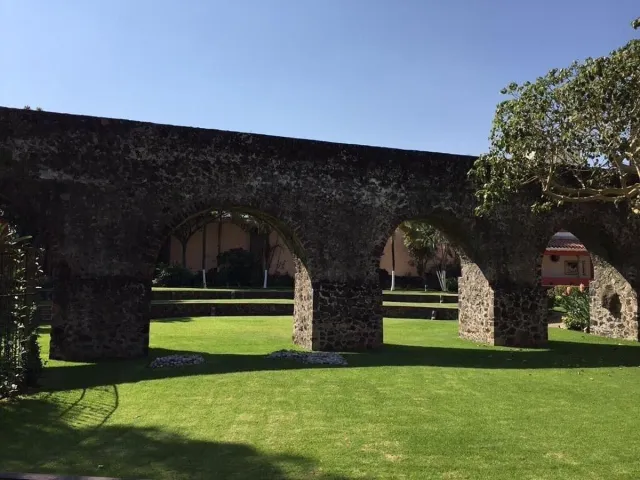 place photo 16