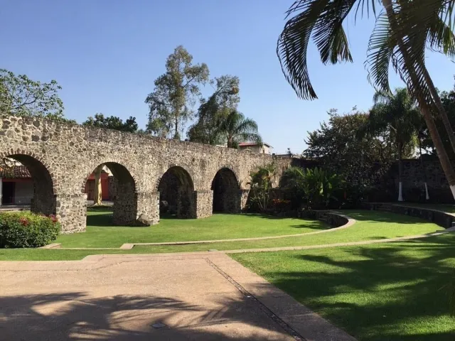place photo 23