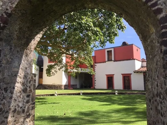 place photo 22