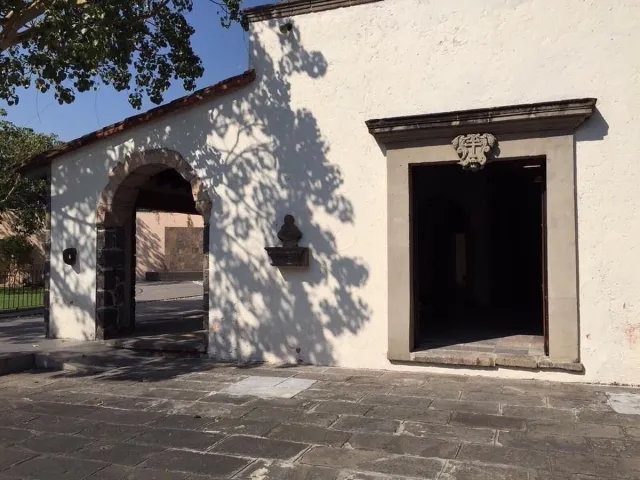 place photo 11