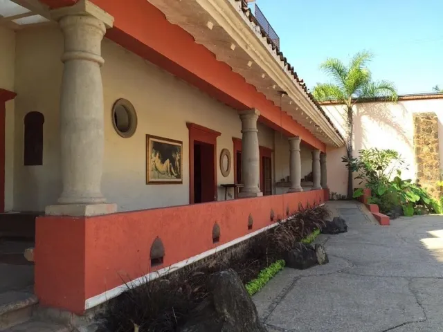 place photo 18