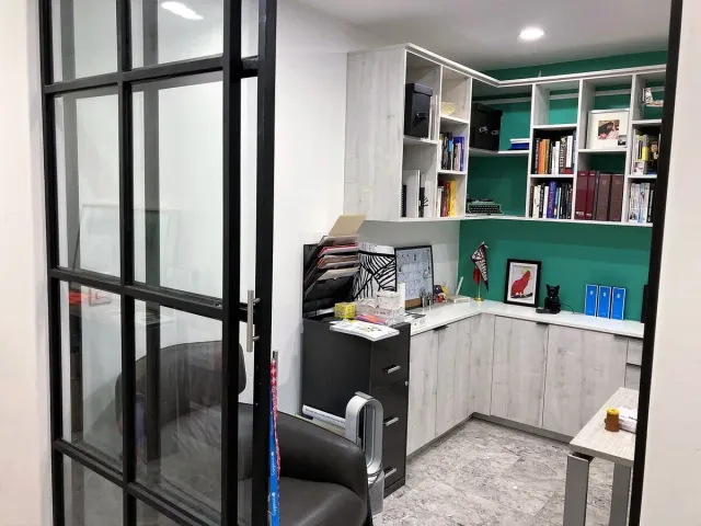 place photo 30